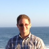 John Hoover