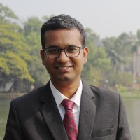 Swarup Narkhede