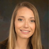 Katie Crumley