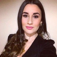 Michaela Farrugia