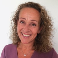 Aletta De Zeeuw
