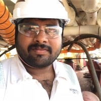 Manimurugan Kaliyamoorthy