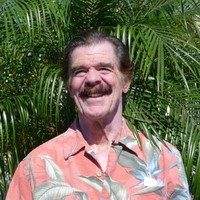 Bill Howley