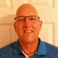 Dennis Searle