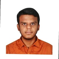 Jeeva . G