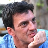 Jozsef Horvath