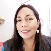 Maria Fernanda Ocana