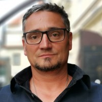 Martin Šnýdr