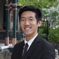 Jeffrey Yu