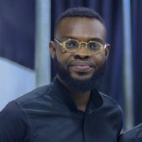 Godswill Edet