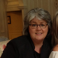 Nuala Griffiths