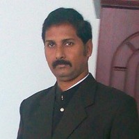 Rajesh K