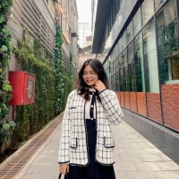 Minh Anh