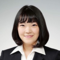 大塚舞衣