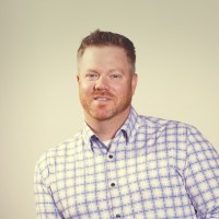 Timothy Wintersteller