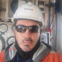 walter aranda