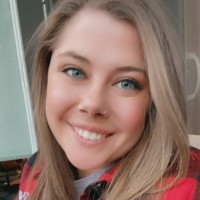 Claire Otradovec