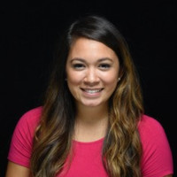 Brenda Espinoza