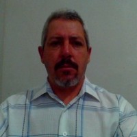 Mario Fernando Fariñas Pino