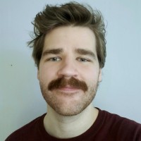 Evan Orf