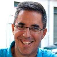 Felix Martin