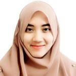 Nazihah Rosli
