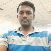 Ramachandran S