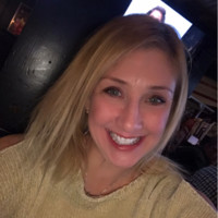 Cynthia Suder