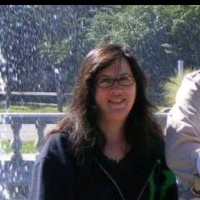 Diana Buckner