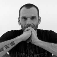 Dennis Schaefer