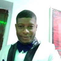 Oluwaseun O.