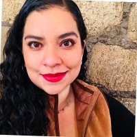 Ana Padilla