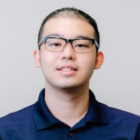 Michael Zhang