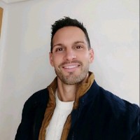 Carlos Martinez Carmona