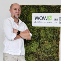 Volodymyr Turchyn