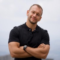 Igor Garkusha