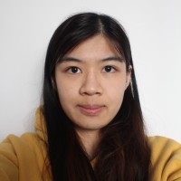 Sze Man Zhang