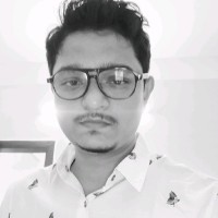 Prasenjit Saha