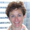 Kathy Shea