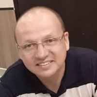 Carlos Eduardo Guliotti