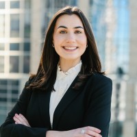 Sarah LaRocca