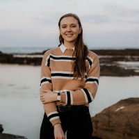 Amber Halverson