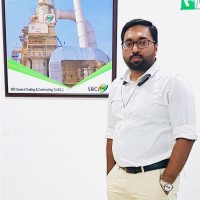 Vishnu Mony