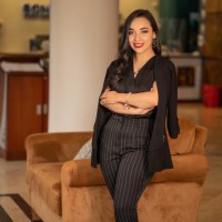 Joselyne Priscila Ortega Ortega