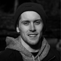 Dylan Watt