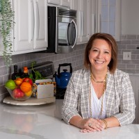 Holly Holt