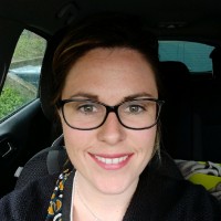 Charlène Michelin