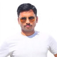 Pawan Kumar