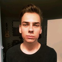 Alexander Jernqvist