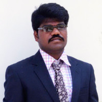 abhilash Peetla